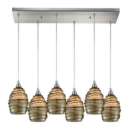 Elk Lighting